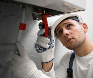 About Septic Pumping Service Indian Trail, NC
